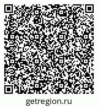 79379012390