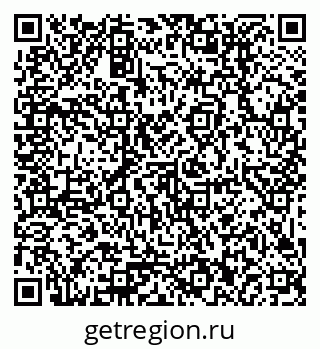 79379012392