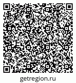 79379012393