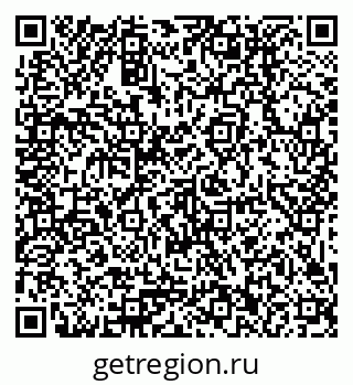 79379012394