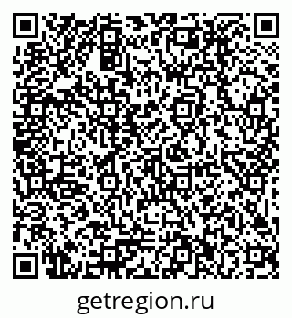 79379012395