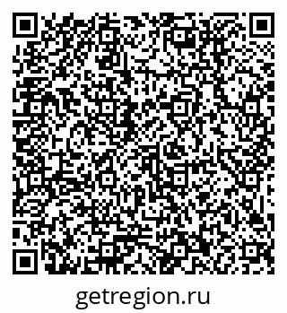 79379012396