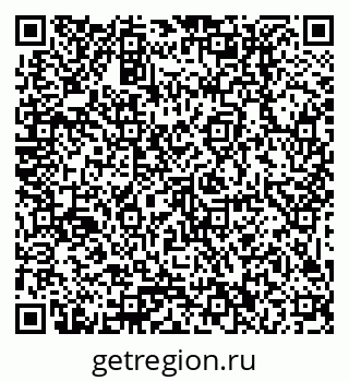 79379012397