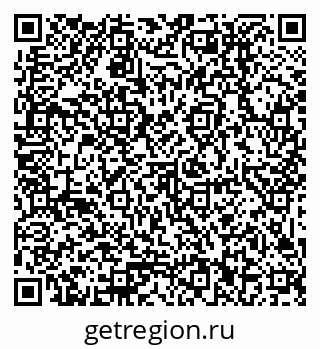 79379012399