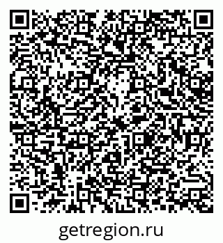 79379012400