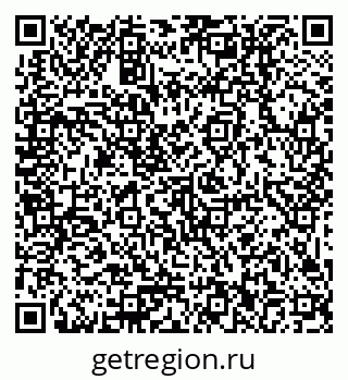 79379012401