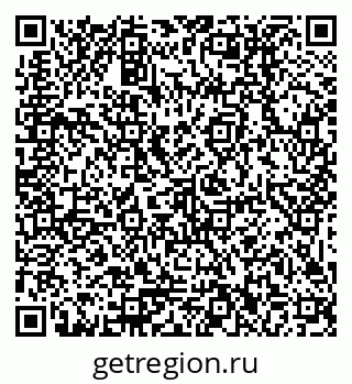 79379012403