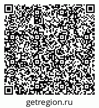 79379012405