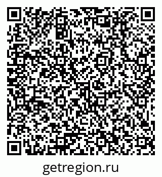 79379012407