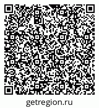 79379012408