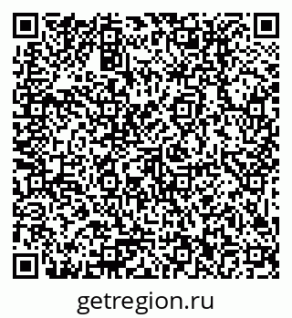 79379012411