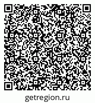 79379012412
