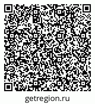 79379012413