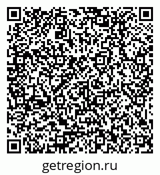 79379012414