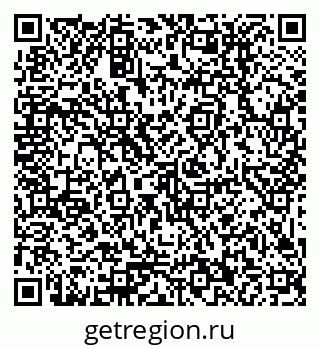 79379012416