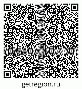 79379012417