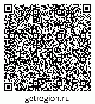 79379012418