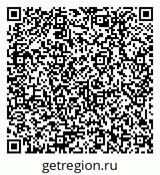 79379012419