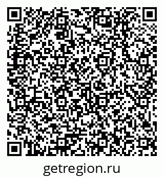 79379012421