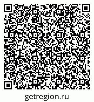 79379012422