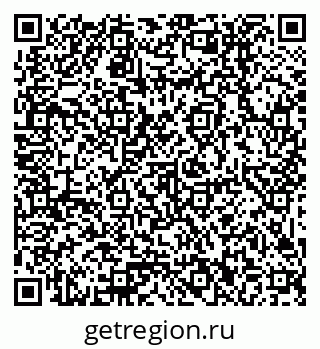 79379012423