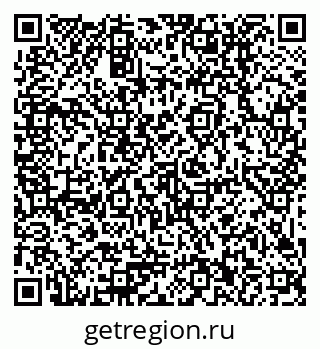 79379012424