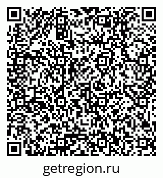 79379012425