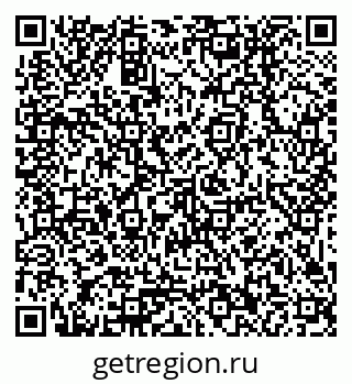 79379012426
