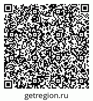 79379012429