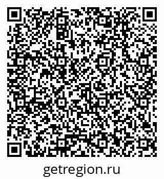 79379012430