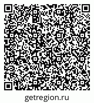 79379012431
