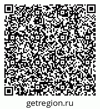 79379012432
