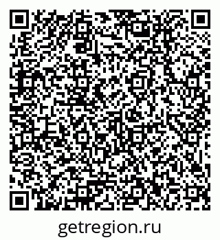 79379012433