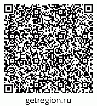 79379012435
