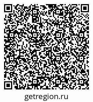 79379012436