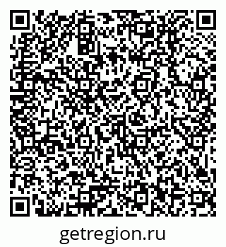 79379012439