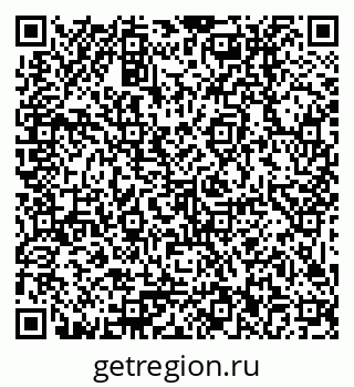 79379012441