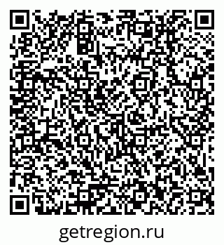 79379012442