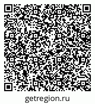 79379012443