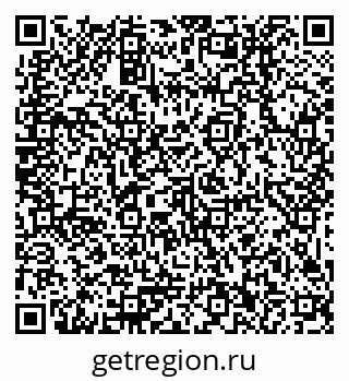 79379012444