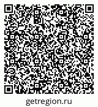 79379012446