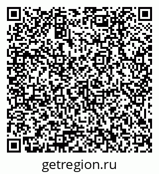 79379012447
