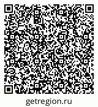 79379012451