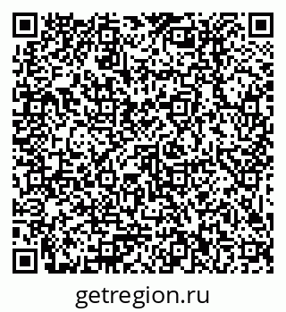 79379012455