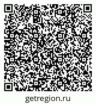 79379012457