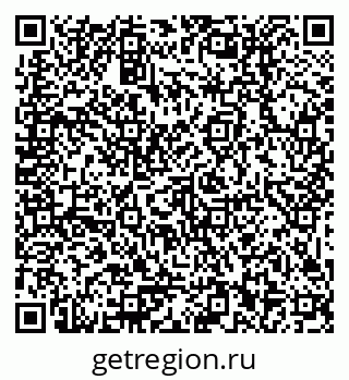 79379012458
