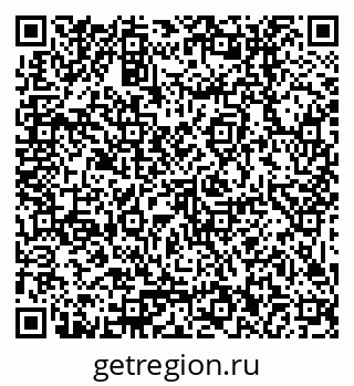 79379012462
