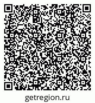 79379012465