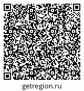 79379012469