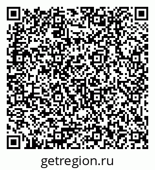 79379012470